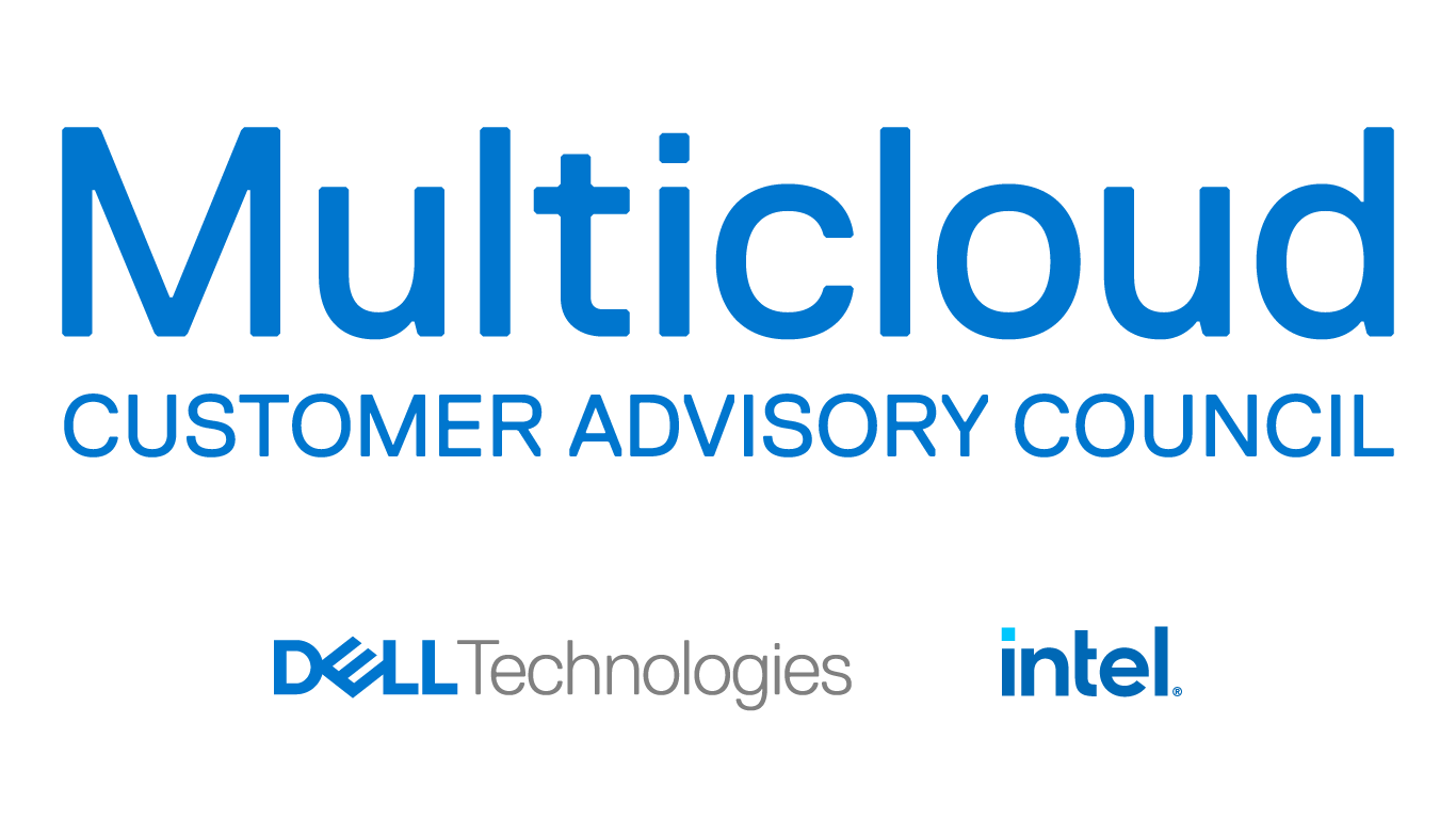 Multicloud-CAC-Lockup-sponsors-color